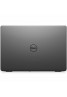 Dell vostro 14 Core i3 11Gen 4GB RAM 256GB NVMe SSD 14" Display